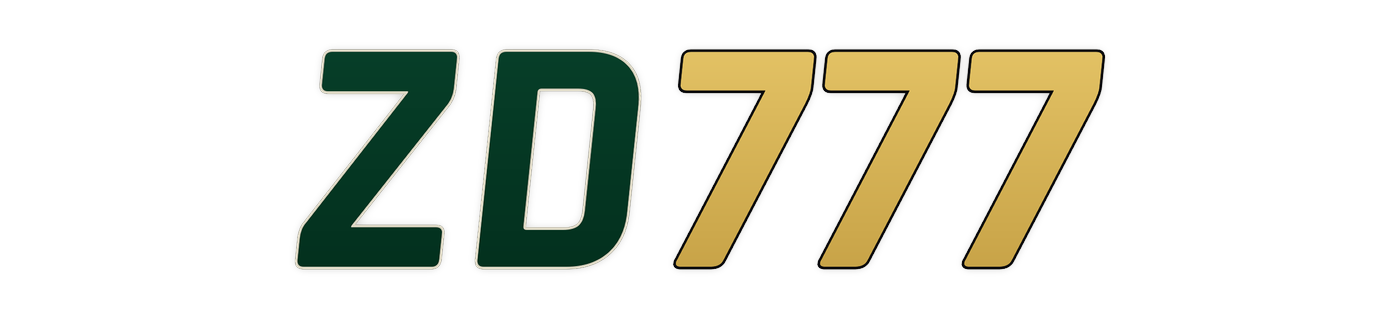 zd777